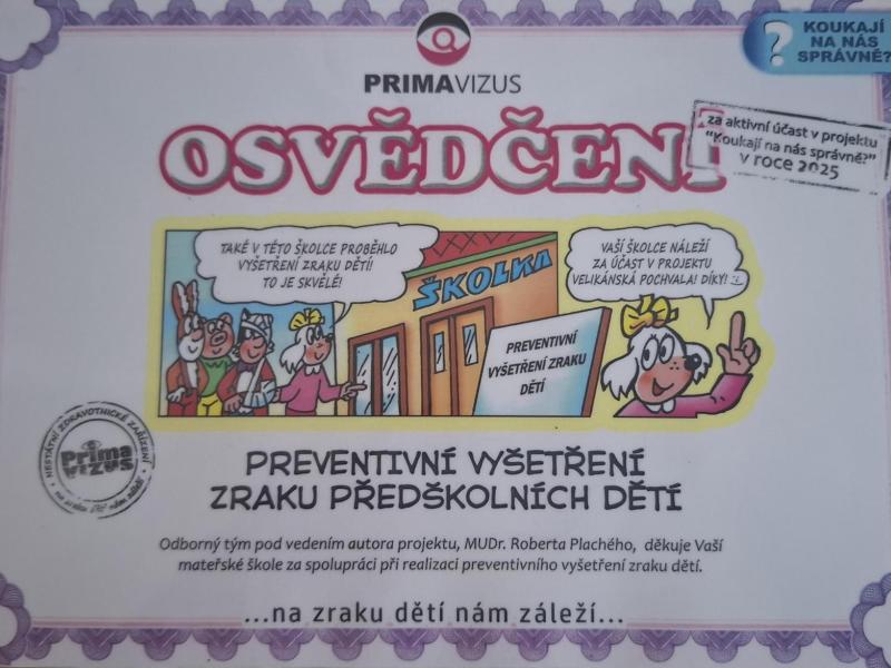 JSME MNOHALETÍ ÚČASTNÍCI