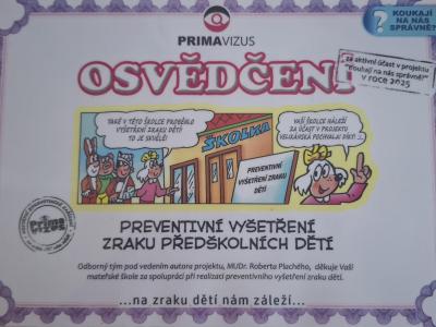 JSME MNOHALETÍ ÚČASTNÍCI